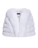 Fox Cape