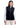 Sheared Mink Reversible Vest