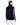 Blackglama Horizontal Mink Vest