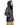Hooded Nappa Shearling Jacket-Maximilian