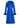 Julia & Stella by Maximilian Fur-Trimmed Wool Coat