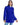 Merino Shearling Pea Jacket
