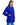 Merino Shearling Pea Jacket
