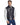 Men's Leather Vest