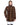 Horizontal Mink Jacket