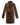 Animal Print Shearling Jacket-Maximilian