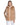 Fox Polyester Vest