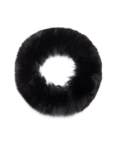 *Special*Fox Headband