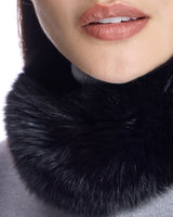 *Special*Fox Headband