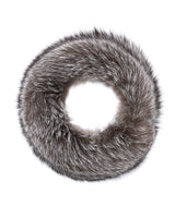 *Special*Fox Headband