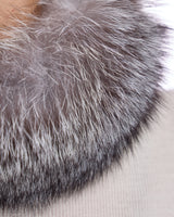 *Special*Fox Headband