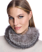 *Special*Fox Headband