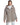 Hooded Lambswool Jacket-Maximilian