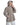 Hooded Lambswool Jacket-Maximilian