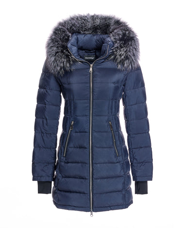 G26746_NAVYBLUE_5_375x469_crop