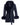 Maximilian Wool Jacket with Detachable Fur Trim