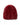 Knitted Rex Rabbit Hat