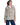 Alpaca Blend Pea Jacket-Maximilian