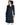 Italian Wool blend Coat- Maximilian