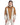 Shearling Lamb Jacket
