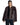 Nappa Shearling Lamb Jacket-Maximilian