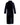 Shearling Maxi Coat