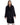 Reversible Shearling Coat-Maximilian