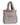 Maximilian Shearling Lamb Tote Bag