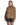 MINK SECTIONS JACKET