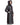 Reversible Hooded Nappa Shearling Coat-Maximilian