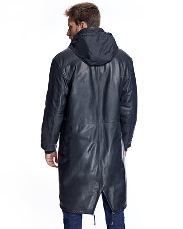 MJ750573_BLACK_3_375x469_crop_