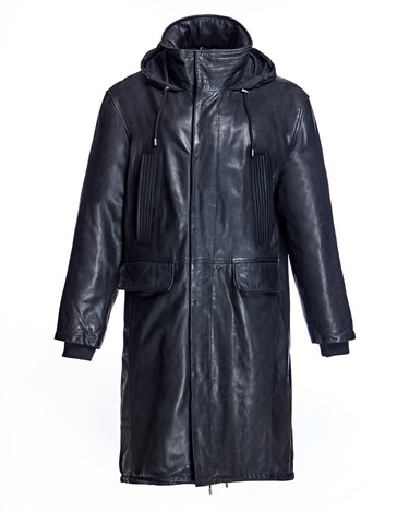 MJ750573_BLACK_5_375x469_crop_