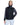 Shearling and Puffer Jacket-Maximilian