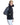 Shearling and Puffer Jacket-Maximilian