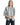 PJ/04NEW-Maximilian