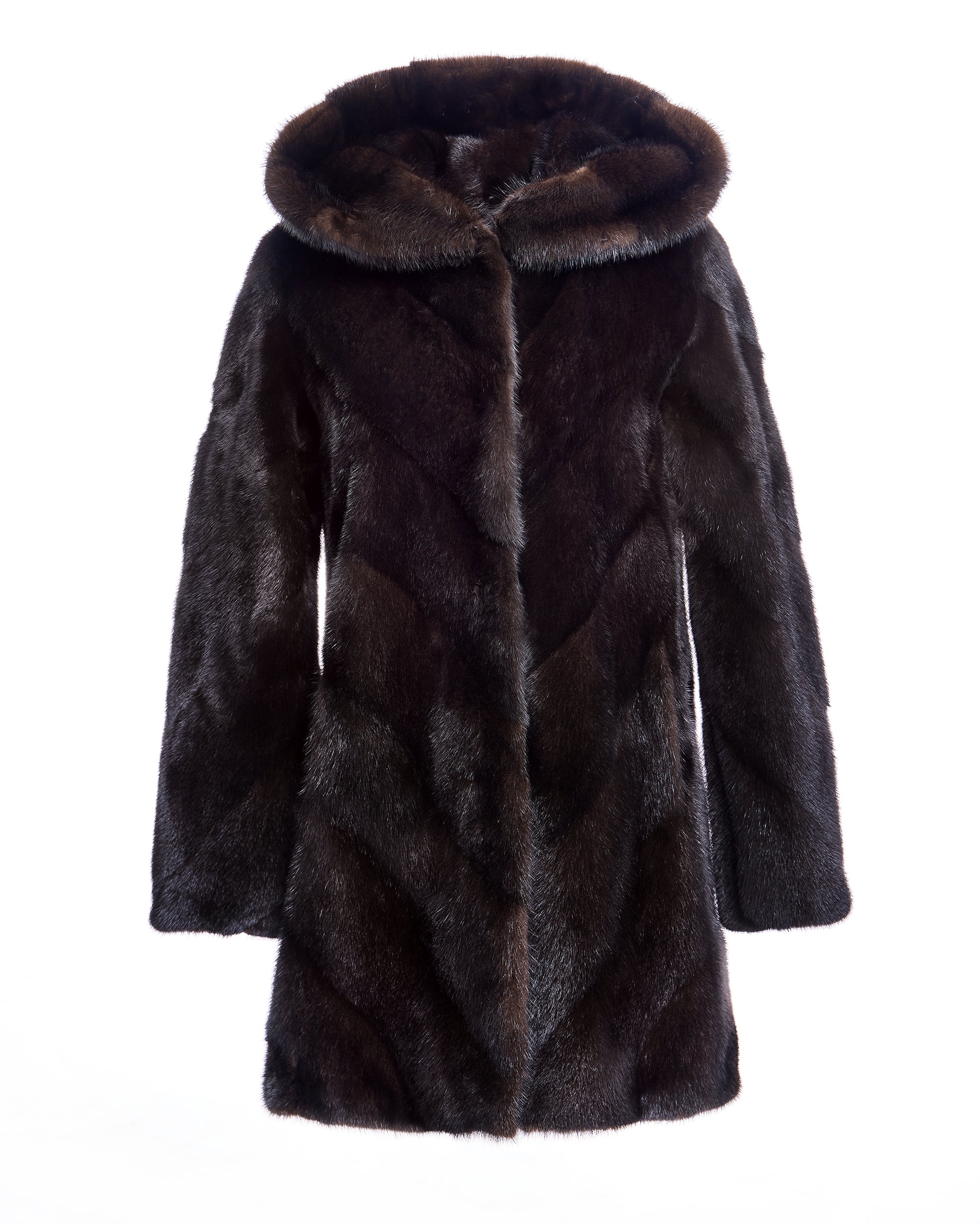 Coat Jackets Maximilian Mink Coat Maximilian Furs Going Out Of