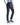 Leather Cargo Pants- Maximilian