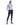 Leather Cargo Pants- Maximilian