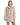 Lamb's Wool Pea Coat