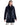 Reversible Shearling Jacket