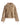Reversible Curly Lamb Jacket