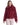 Reversible Curly Lamb Jacket