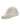 Shearling Baseball Hat