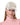 Shearling Baseball Hat