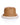 Shearling Bucket Hat