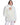 Julia & Stella by Maximilian Tibetan Lamb Jacket