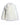 Julia & Stella by Maximilian Tibetan Lamb Jacket