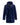 Men's Sheared Mink Hooded Coat