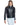 Quilted Leather Jacket-Maximilian