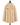 Archive & Vintage 29" Sand Fox Jacket with Notch collar